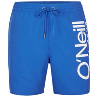 O'Neill Original Cali Shorts M 92800430004 swim shorts