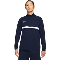 Nike Dri-FIT Academy M Sweatshirt CW6110-451