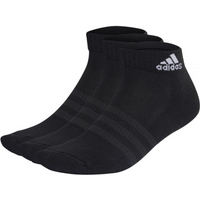 Adidas Cushioned Sportswear IC1277 socks