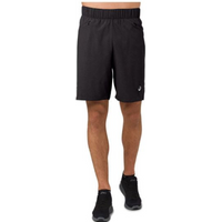 Asics 2-N-1 7 '' Short M 2011A239-0904