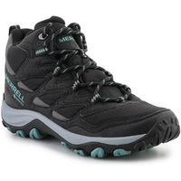 Merrell West Rim Sport Gtx W shoes J036552