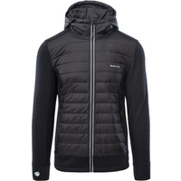 Iguana Guelo quilted jacket M 92800622538