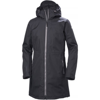 Jacket, coat Helly Hansen Westport Ins Coat W 53298 980