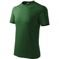 Adler Heavy U T-shirt MLI-11006