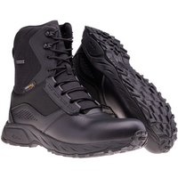 Magnum Dasar High WP VCM shoes 92800490652