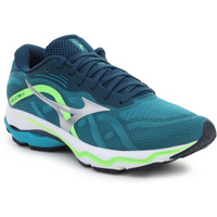 Shoes Mizuno Wave Ultima 13 M J1GC221805