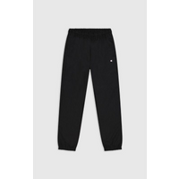 Champion M 218700 KK001 pants