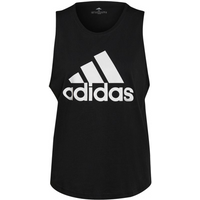 Tee adidas Essentials Big Logo W GS1359