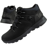 Timberland Sprint Trekker M TB0A1YN5015 shoes