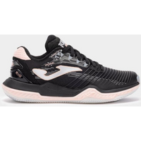 Joma Point Lady 2501 W TPOILS2501AC Tennis Shoes