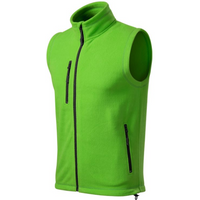 Fleece vest Malfini Exit MLI-52592