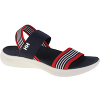 Helly Hansen Risor W sandals 11792-599