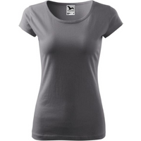 Malfini Pure W T-shirt MLI-12236