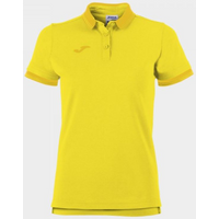 Joma Polo Shirt Bali II S/SW 900444.900