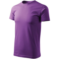 Malfini Basic Free M MLI-F2964 T-shirt