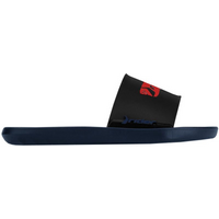 Slides Rider Speed Slide IN Jr 11816-AF961