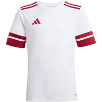 Adidas Junior Squadra 25 T-shirt JJ0059