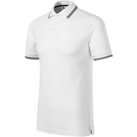 Malfini Focus M MLI-23200 polo shirt