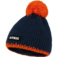 Alpinus Mutenia Hat TT43840