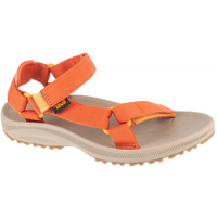 Teva Winsted W 1017424-PCLY Sandals