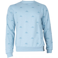 Kappa Iver M 309038 16-4013 sweatshirt