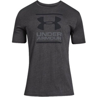 Under Armor GL Foundation SS TM T-shirt 1326 849 019