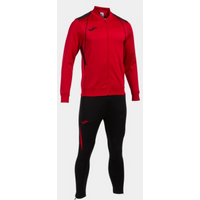 Joma Chapionship VII Tracksuit 103083.601