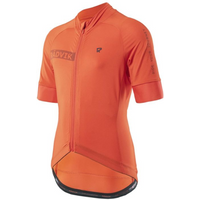 Radvik bravo jrb Jr 92800406869 T-shirt