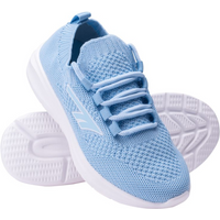 Hi-Tec Rilon Jr shoes 92800654301