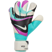 Nike Vapor Grip3 M FB2999-010 gloves