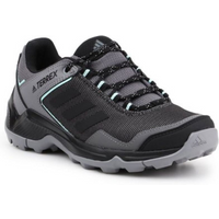 Adidas Terrex Eastrail W EE6566 shoes