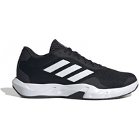 Adidas Amplimove Trainer M IF0953 shoes