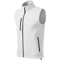 Fleece vest Malfini Exit MLI-52500