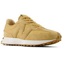 New Balance U327LJ shoes