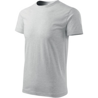 Adler Basic M MLI-12903 T-shirt