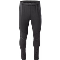 Iq Ronse M pants 92800442988