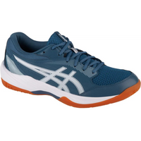 Asics Gel-Task 4 M 1071A103-400 shoes