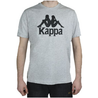 Kappa Caspar T-Shirt M 303910-903