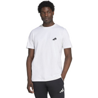 T-shirt adidas Copa Sign Tee M JM8957