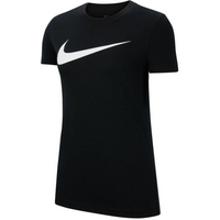 Nike Dri-FIT Park 20 W T-Shirt CW6967-010