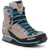 Salewa Mtn Trainer 2 Winter GTX W 61373-7950 Shoes