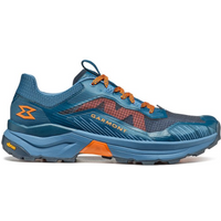 Garmont 9.81 Engage M shoes 92800614681