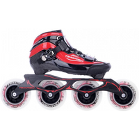 Tempish GT 500/110 10000047018 speed skates