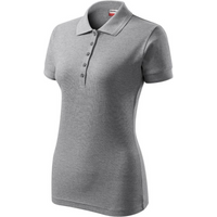Rimeck polo shirt Reserve W MLI-R2312