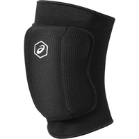Asics Basic Kneepad 146814-0904