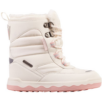 Kappa Alido II Tex Jr 261060K 4321 shoes