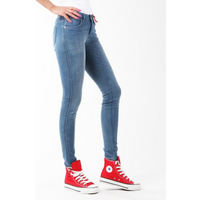 Wrangler Super Skinny Jeans W W29JPV86B