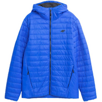 Jacket 4F M240 M 4FAW23TDJAM240 36S