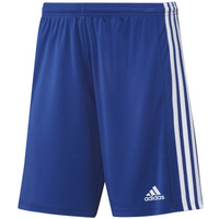 Adidas Squadra 21 Short M GK9153