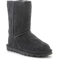BearPaw Elle Short W 1962W-060 Shoes